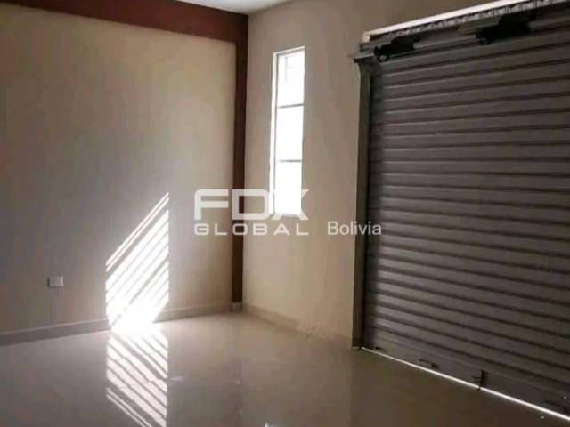 Casa para Venta en Cochabamba - 5