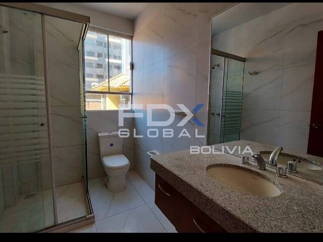 Departamento para Venta en Cochabamba - 5