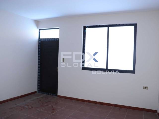 Edificio comercial para Alquiler en Cochabamba - 4