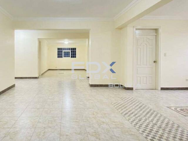 #100105-20 - Casa para Alquiler en Cochabamba - CBA - 2
