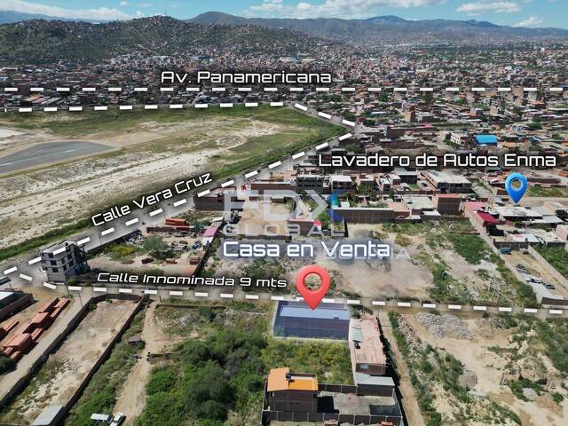  para  en  - 5