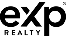 eXp Realty