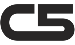 C5 Global